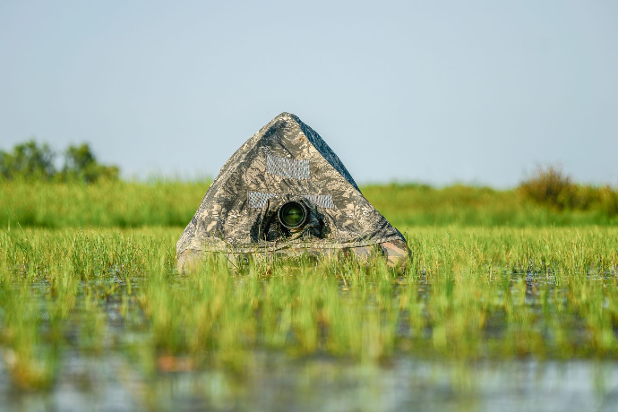 MrJanGear, Camargue Photo Hides, Wildlife Photography Camargue, Bird Photography France, Floating Hides Camargue, Fixed Hides Camargue, Alexandra Martinez Photography, Camargue Wildlife Workshops, Camargue Bird Watching, Photo Workshops South France, Wildlife Photography Workshops Europe, Camargue Horses Photography, Flamingo Photography, Bird Hide France, Waterfowl Photography, Raptor Photography, Marshland Photography, Nature Photography Camargue, Wetland Photography, Photo Workshop Camargue, Photography Retreat France, Small Group Photo Tour, Wildlife Photography Experience, Bird Hide Rental, Nature Photo Tour Provence, Floating Hide Experience, Mas Michel Camargue, Vaccarès Lagoon, Saintes-Maries-de-la-Mer Photography, Exclusive Wildlife Access, Private Land Camargue, Hidden Spots Camargue, affûts photo Camargue, affûts flottants Camargue, stages photo nature Camargue, photographie animalière Camargue, chevaux de Camargue photo, flamants roses Camargue, stage photo oiseaux, wildlife photography hides in southern France, photo workshop with Camargue horses and birds, where to photograph flamingos in the Camargue, exclusive floating hide for bird photography France, affût photo professionnel Camargue